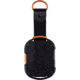Bullit Mobile MDSLEABRONA Motorola Defy Satellite Link, Black/Orange, BM3A01