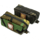 Burn Proof Gear Modular Mag Sack, Woodland, 7.5x2, BPG-MMS-M81