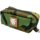 Burn Proof Gear Modular Mag Sack, Woodland, 7.5x2, BPG-MMS-M81