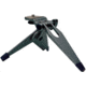 Burris 300156 Camera / Spotting Scope Pack Pod ( Ultra Compact Tripod )