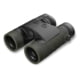 Burris Signature LRF 10x42mm Roof Prizm Rangefinder Binocular, HD Glass, CR2 Lithium Battery, 5 -2600 yards, Black, 300299