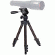 Burris 300151 Spotting Scope Tripod &amp; Large Window Mount