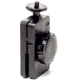 Burris Spotting Scope / Binocular / Camera Compact Window Mount 300150