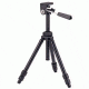 Bushnell Field / Table Top Tripod 783001
