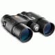 Bushnell 10x42 Fusion 1 Mile Arc Laser Rangefinder Binoculars 202310