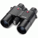 Bushnell 10x42mm Fusion 1600 ARC Laser Rangefinder