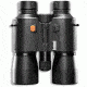 Bushnell Fusion 12x50mm Rangefinder Binoculars, 1 Mile Arc Laser, 202312