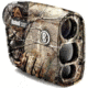 Bushnell 4x Bowhunter Chuck Adams Edition, Bow Mode, RTAP Laser Rangefinders 202204