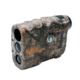 Bushnell 4x20 Bone Collector Range Finder, Realtree Xtra, LRF, RT, Vertical, Clam Pack 192258