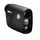 Factory DEMO Bushnell 4x20 Sport 850 Laser Range Finder 202205