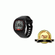 Bushnell neo+ Golf GPS Watch