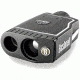 Bushnell 7x26 Pro 1600 Tournament Pinseeker Golf Laser Rangefinder - Factory DEMO