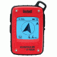 Bushnell Back Track D-tour GPS Locator 360300