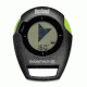 Bushnell BackTrack 2nd Gen Personal GPS Locator, Gray+White 360400