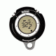 Bushnell BackTrack Personal GPS Black 360056