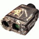 Bushnell Elite 1500 ARC Hunting Laser Rangefinder 205101