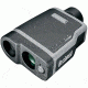 Bushnell Elite 1500 Laser Rangefinder 205100 7 x 26mm