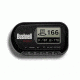 Bushnell Golf 368150 NEO GPS