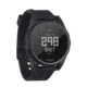 Bushnell Golf Excel GPS Golf Watch, Black 368750