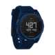 Bushnell Golf Excel GPS Golf Watch, Navy 368753