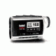 Bushnell Golf Hybrid GPS Rangefinder 201951