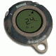 Factory DEMO Bushnell Backtrack Personal Locator GPS w/ Integrated Compass, Camo, US Version 360055
