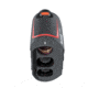 Bushnell Hybrid 5x20mm Golf Laser Rangefinder GPS, White, 5x magnification 201835