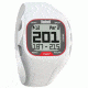 Bushnell Neo+ Golf GPS Watch, White 368302