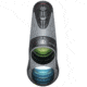 Bushnell Nitro 1800 Laser Rangefinder, 6x24mm, Gun Metal Gray, LN1800IGG