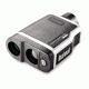 Bushnell PinSeeker 1500 Laser Rangefinder 260542-DEMO