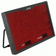 OpticsPlanet Exclusive Bushnell SpeedScreen Display Screen &amp; Tripod for Speedster III Radar Gun 101922