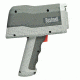 OpticsPlanet Exclusive Bushnell Speedster III Radar Gun w/ Speeds from 10 to 200 MPH - 101921