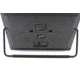 OpticsPlanet Exclusive Bushnell SpeedScreen Display Screen &amp; Tripod for Speedster III Radar Gun 101922