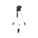 OpticsPlanet Exclusive Bushnell SpeedScreen Display Screen &amp; Tripod for Speedster III Radar Gun 101922