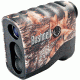 Bushnell Trophy Laser Rangefinder Camo Mossy Oak Break Up Coating - 202020