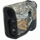 Bushnell Yardage Pro Trophy REALTREE AP Rangefinder