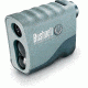 Bushnell Yardage Pro Trophy Hunting Laser Rangefinder 202018 - Green