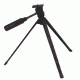 Bushnell Table Top Tripod 783012