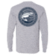 Calcutta G219268AG-M Mens