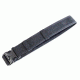 Caldwell Tac Ops Holster Duty Belt,Black,Small,28-30in 110088