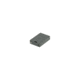 Caldwell USB Rechargeable Lithium Battery Pack, Black, 1108859