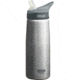 CamelBak Eddy Stainless Insulated .5L Logo Water Bottle 53387