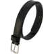 Cameleon S&amp;w Men's Edc Belt 38''/40'' Black