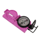 Cammenga Compass,Lensatic,Trit, Breast Cancer,Pink 3HPKCS