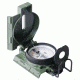 Cammenga Tritium Lensatic Compass,Southern Hemisphere 166745