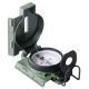 Cammenga Tritium Compass 3H - Southern Hemisphere, Box, Olive Drab, 3HSH