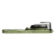 Cammenga Tritium Compass 3H - Southern Hemisphere, Clam Shell, Olive Drab, 3HSHCS