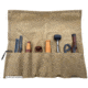 Campcraft Outdoors Bushcraft Tool Roll, CMP136