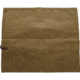 Campcraft Outdoors Bushcraft Tool Roll, CMP136