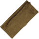 Campcraft Outdoors Bushcraft Tool Roll, CMP136